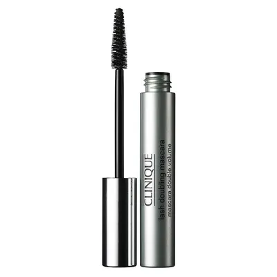 Lash Doubling Mascara