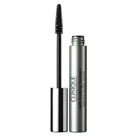 Lash Doubling Mascara