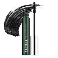 High Impact Mascara