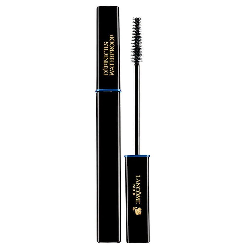 Definicils Waterproof Mascara