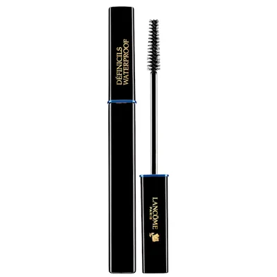 Definicils Waterproof Mascara