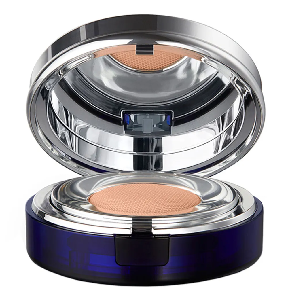 Skin Caviar Essence-In-Foundation SPF 25