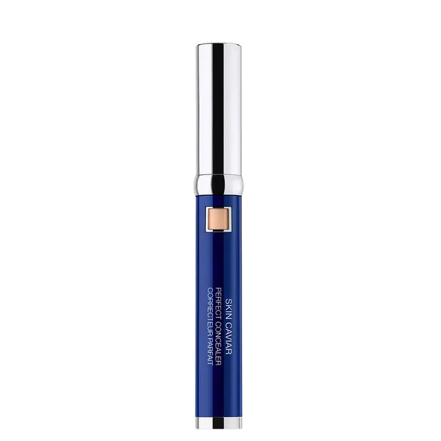 Make Up for Ever Matte Velvet Skin High Coverage Multi-Use Concealer 4.5 - 9 ml