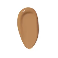 Intensive Skin Serum Concealer