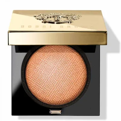 Luxe Eye Shadow