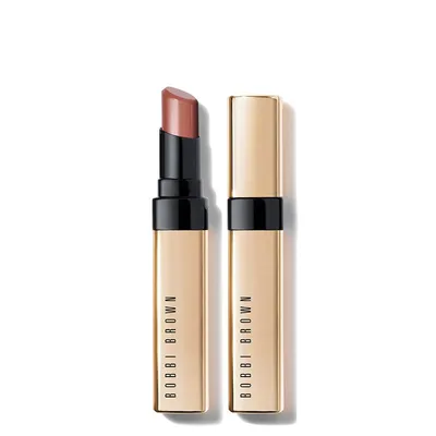 Luxe Shine Intense Lipstick