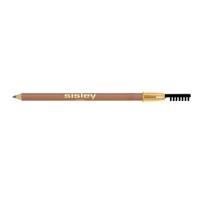 Phyto-Sourcils Perfect Brow Pencil