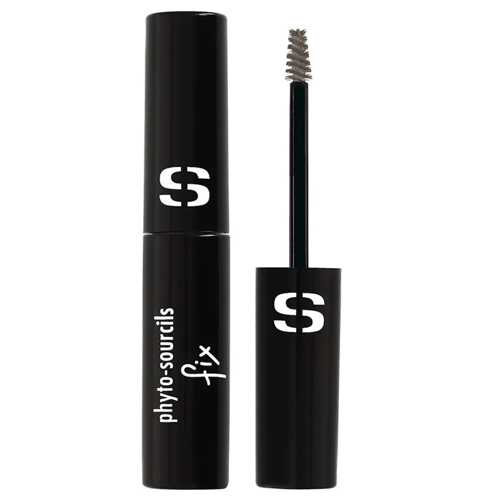 Phyto-Sourcils Fix Thickening Gel