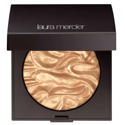 Face Illuminator Lovers Illumination Collection