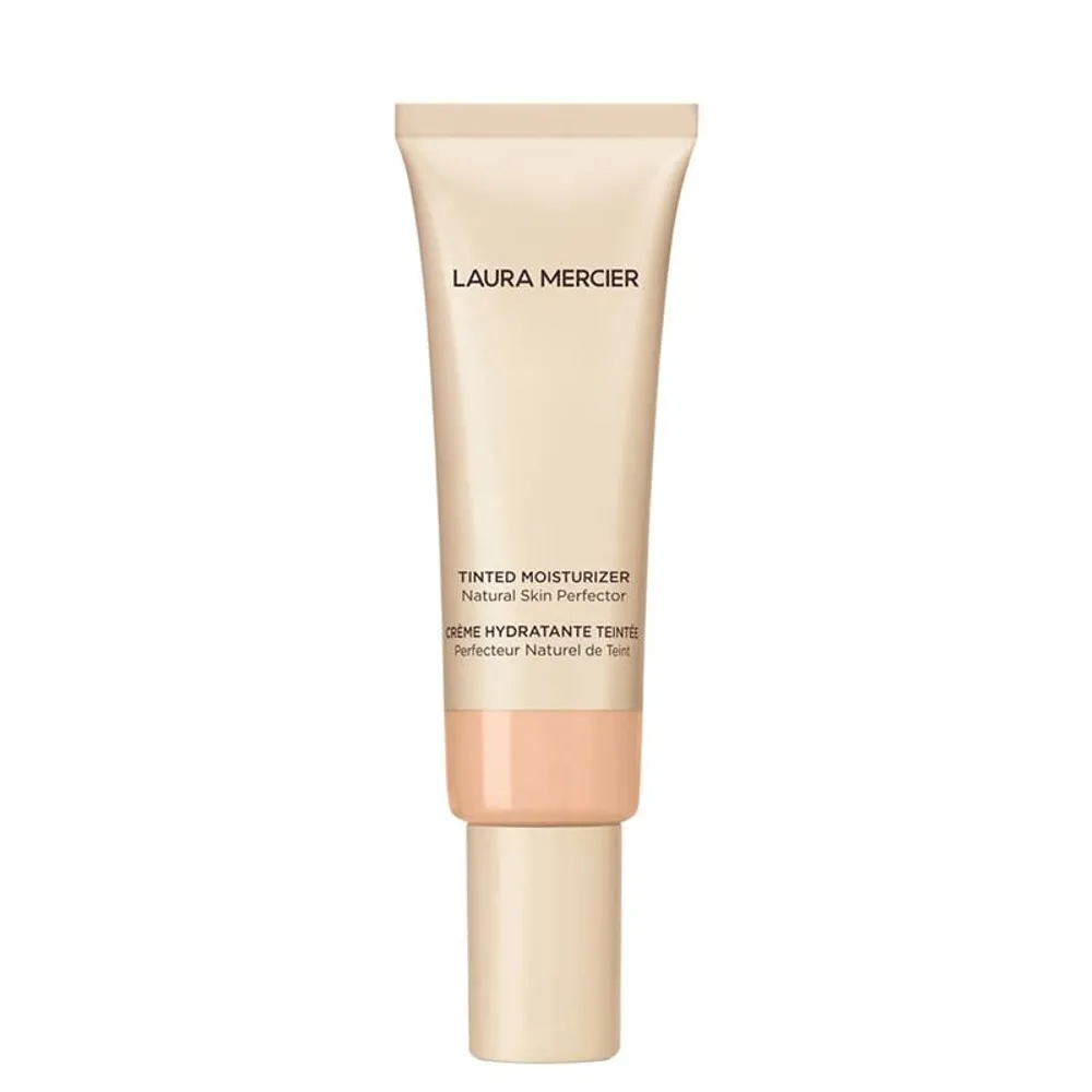 Tinted Moisturizer Natural Skin Perfector