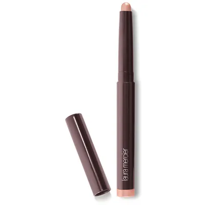 Caviar Stick (Welcome Mattes)