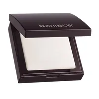 Secret Blurring Powder For Under Eyes