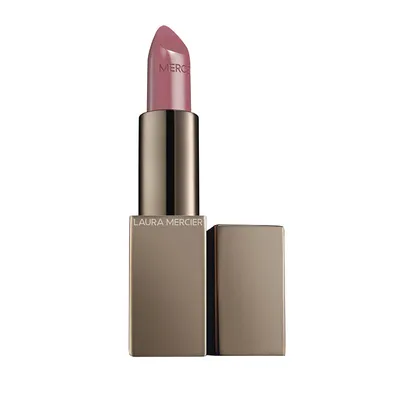 Rouge Essentiel Silky Creme Lipstick