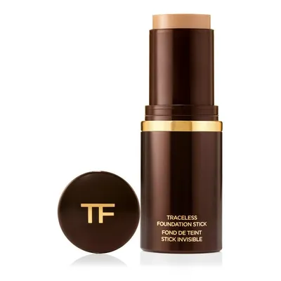 Traceless Foundation Stick