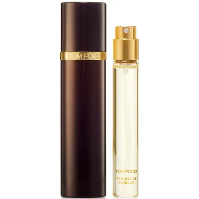 Tom Ford Fragrance Atomizers