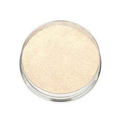 Talc Free Loose Powder