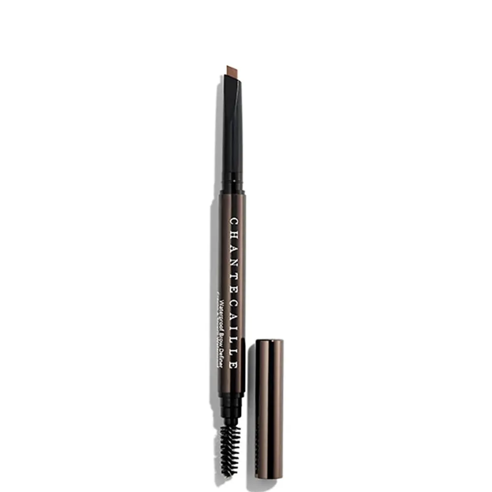 Waterproof Brow Definer