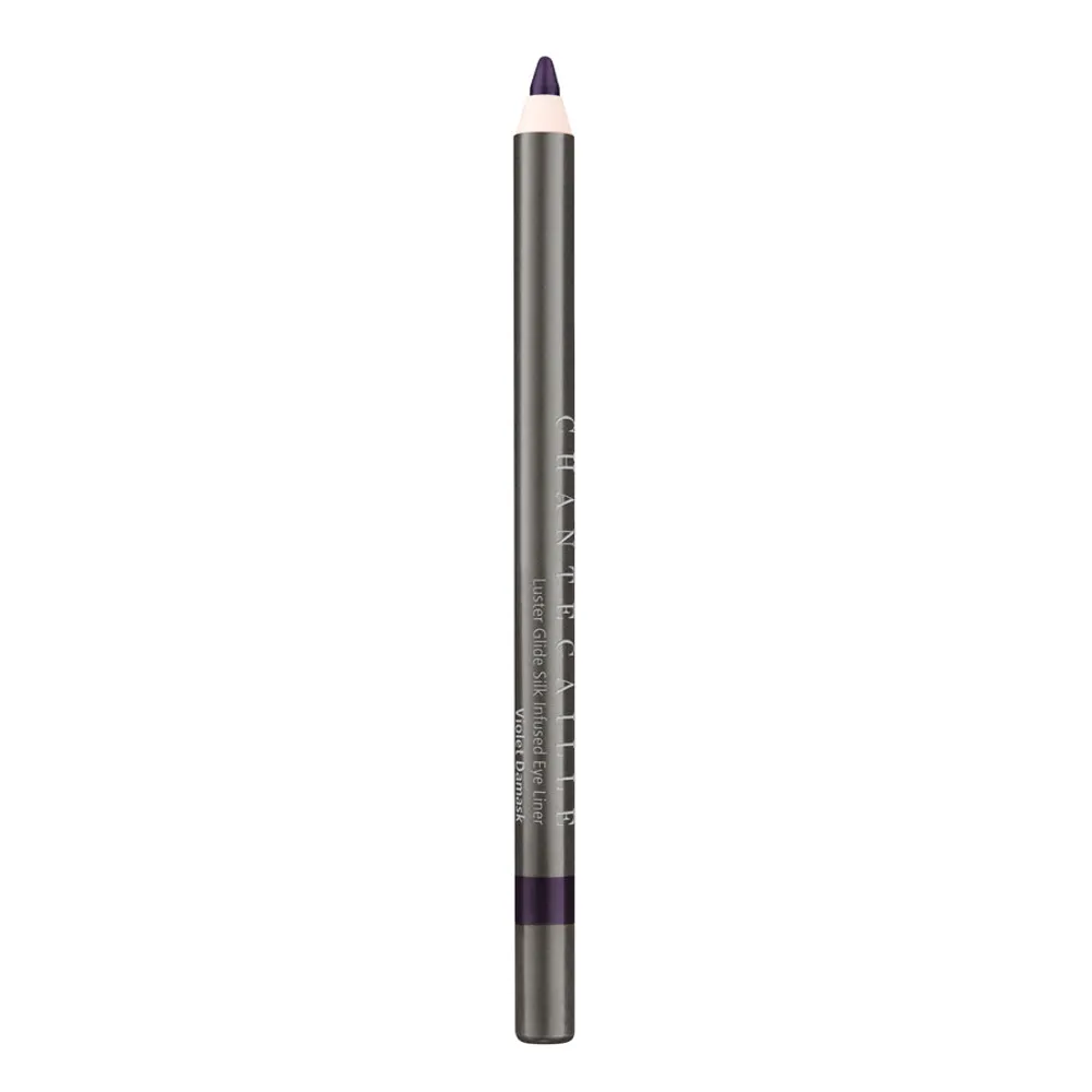 Luster Glide Eye Liner