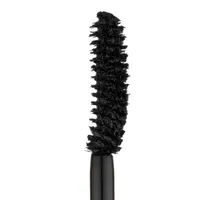 Perfect Lash Mascara