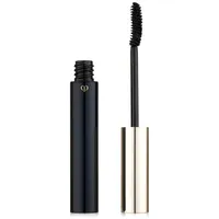 Perfect Lash Mascara