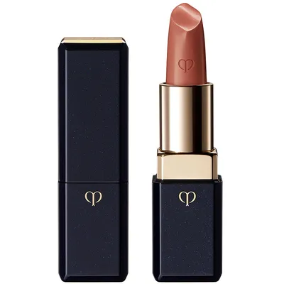 Lipstick Cashmere