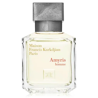 Amyris homme (for him)