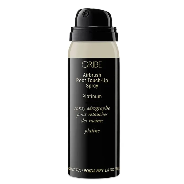 Vanish™ Airbrush Primer  Primer, Human body temperature