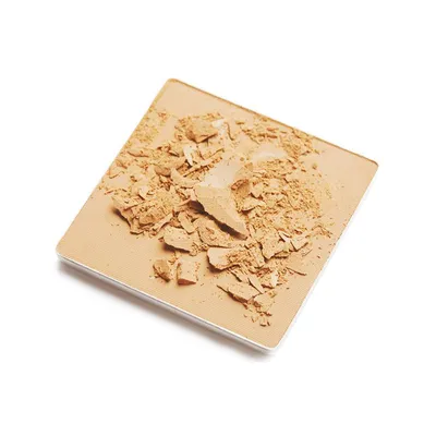 Even Skin® Mineral Powder Foundation