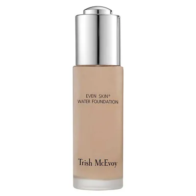 Even Skin Water Foundation