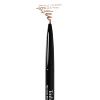 Precision Brow Shaper