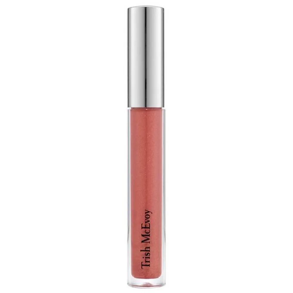 Ultra-Wear Lip Gloss, Berry