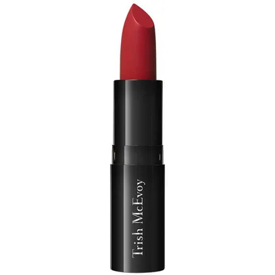 Veil Lip Color, French Rose