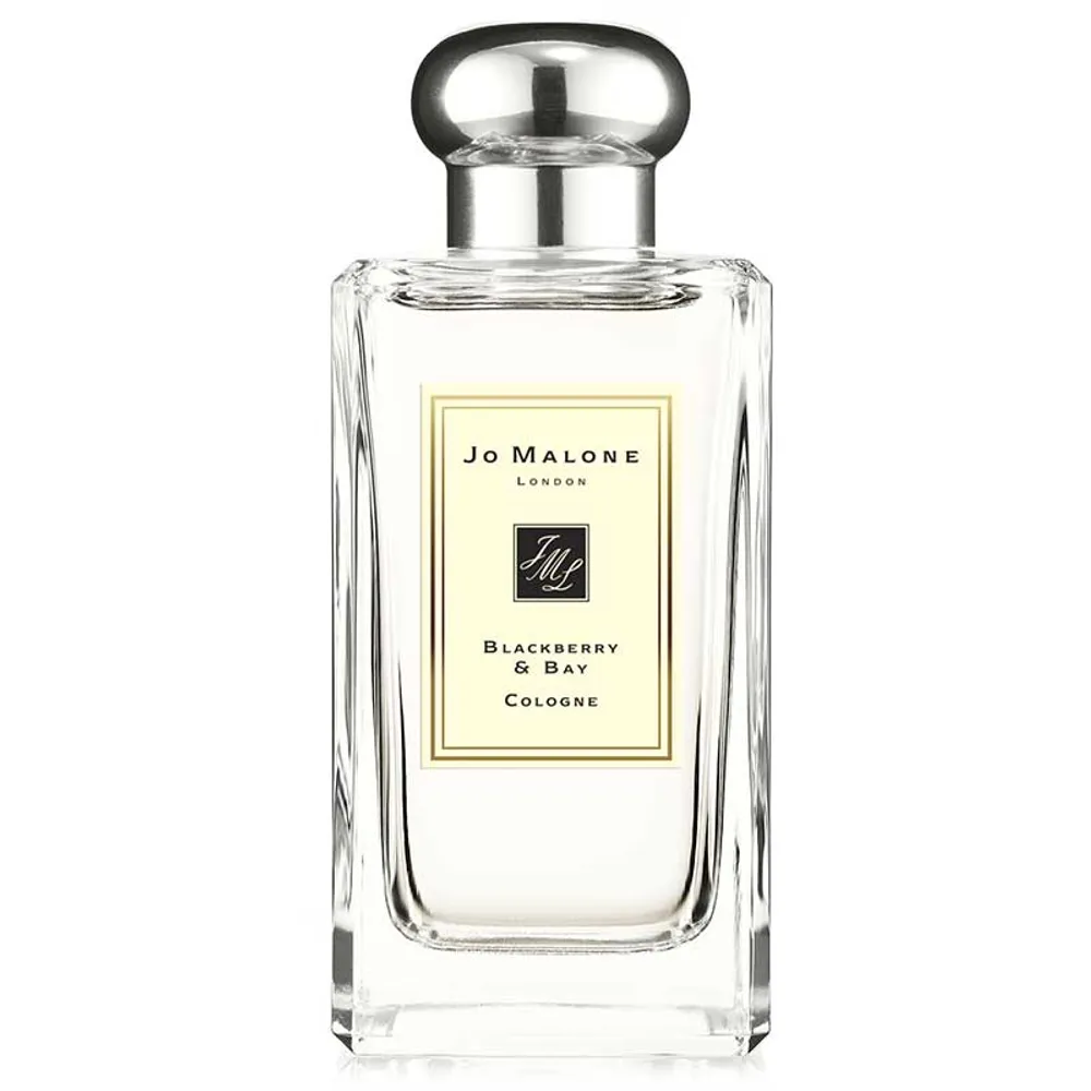 'Blackberry & Bay' Cologne