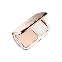 The Soft Moisture Powder Foundation SPF 30