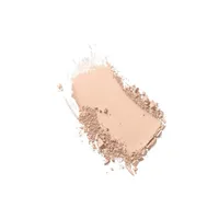 The Soft Moisture Powder Foundation SPF 30