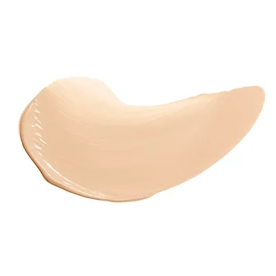 Future Skin Cushion Skincare Foundation