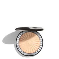 Perfect Blur Finishing Powder