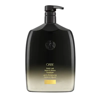 Gold Lust Repair & Restore Conditioner