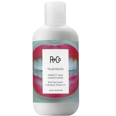 TELEVISION Perfect Hair Conditioner