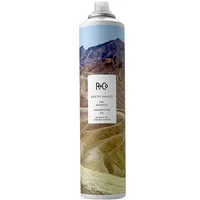 DEATH VALLEY Dry Shampoo