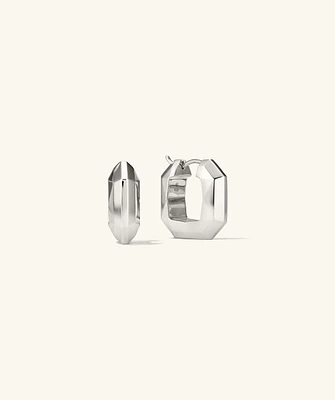 Geo Hoops