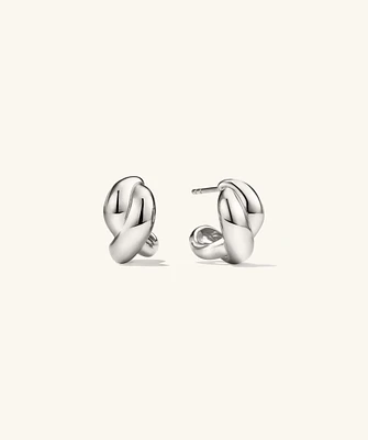 Brioche Hoops