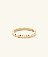 Eternity Line Band