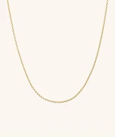 Baby Rolo Chain