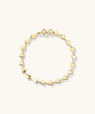 Patra Bracelet