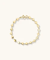 Patra Bracelet