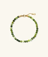 Olivia Beaded Bracelet
