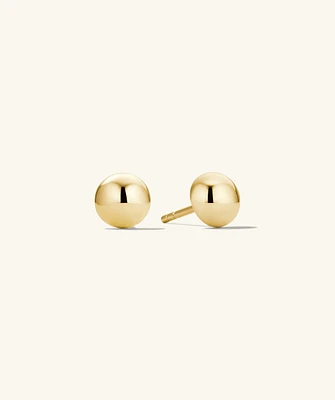 Button Studs