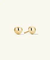 Button Studs
