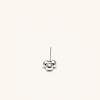 Piercing Studio - Spheres Cluster Flat Back Stud